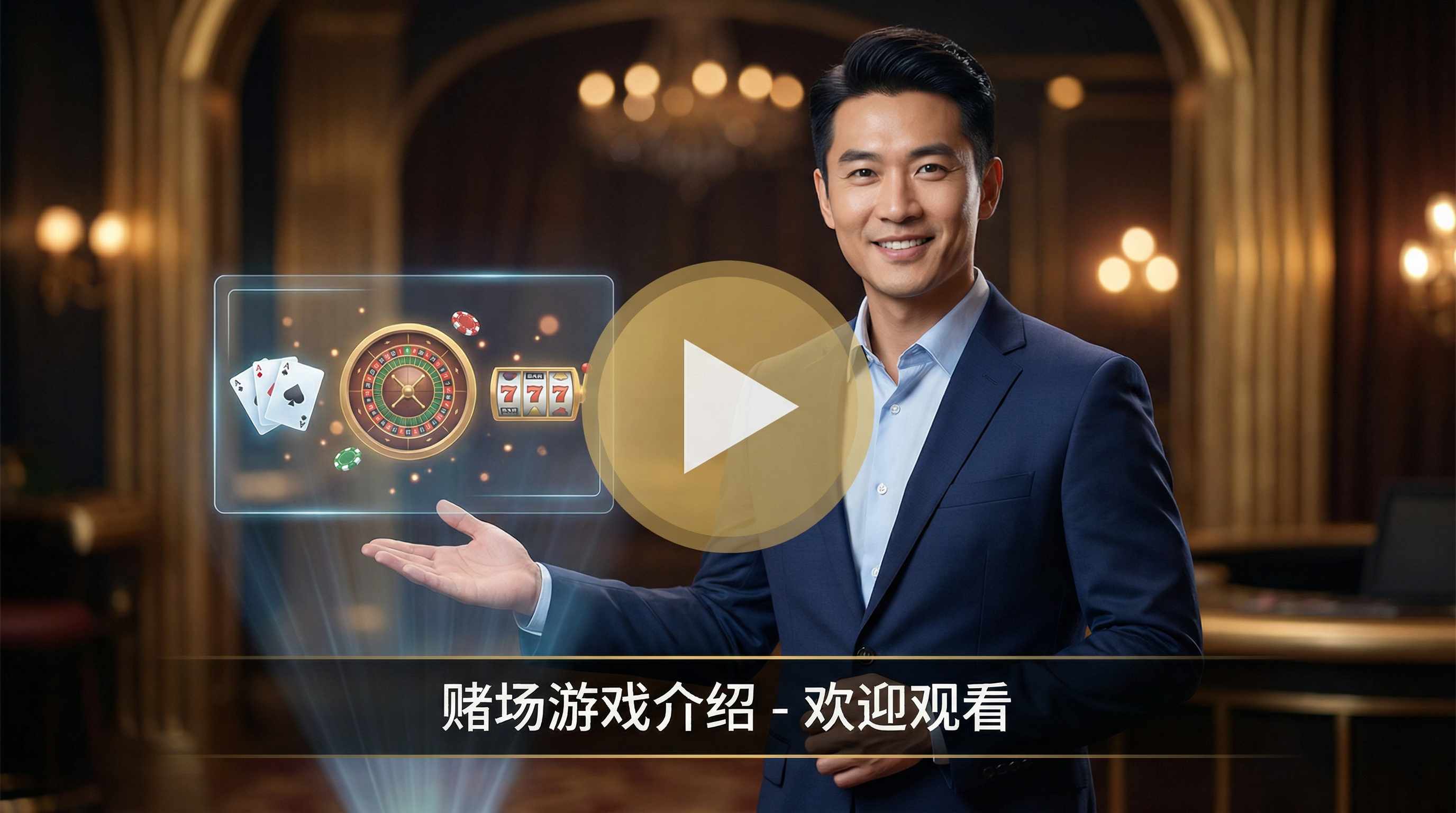 网赌平台平台介绍视频